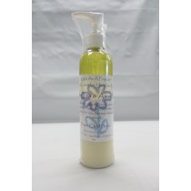 White Tea Asian Pear "Light as a Feather" Lotion